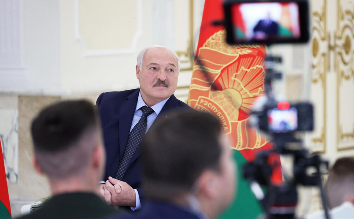 Путин предостерег Латвию от &laquo;свинского отношения&raquo; к населению