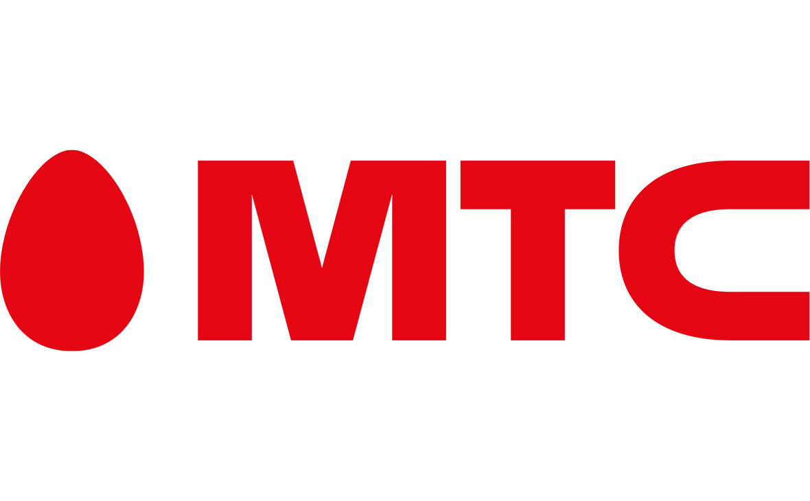 От Nokia до &laquo;М.Видео&raquo;: какие компании сменили логотип в 2023 году