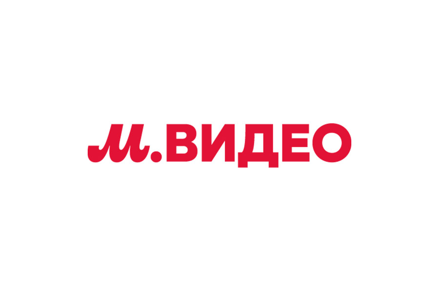 От Nokia до &laquo;М.Видео&raquo;: какие компании сменили логотип в 2023 году